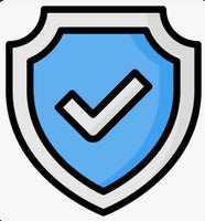 30 Day Money - Back - veelora