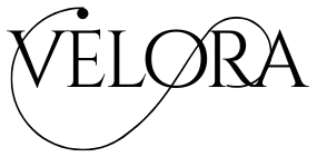 veelora