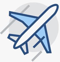 Shipping Protection - veelora