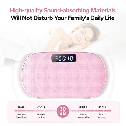 Smart Power Plate Slimming Exercise - veelora