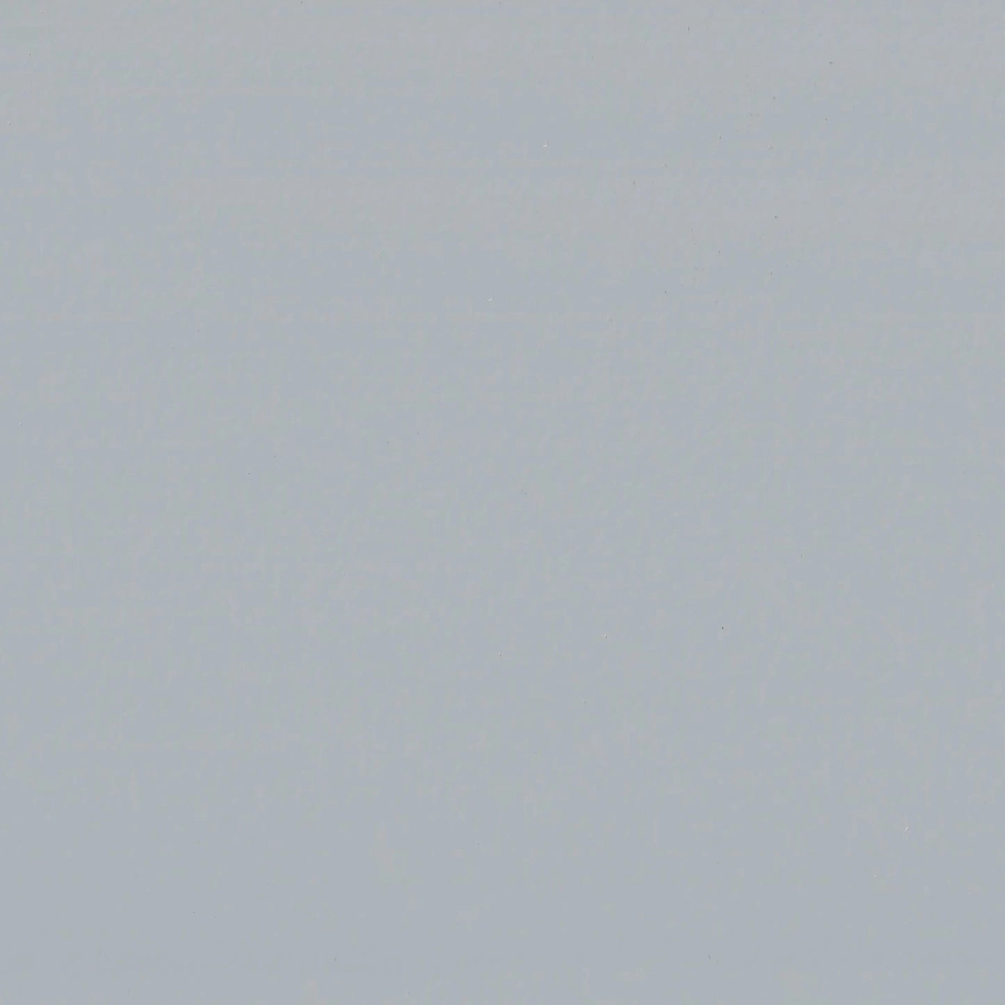 Smart Power Plate Slimming Exercise - veelora