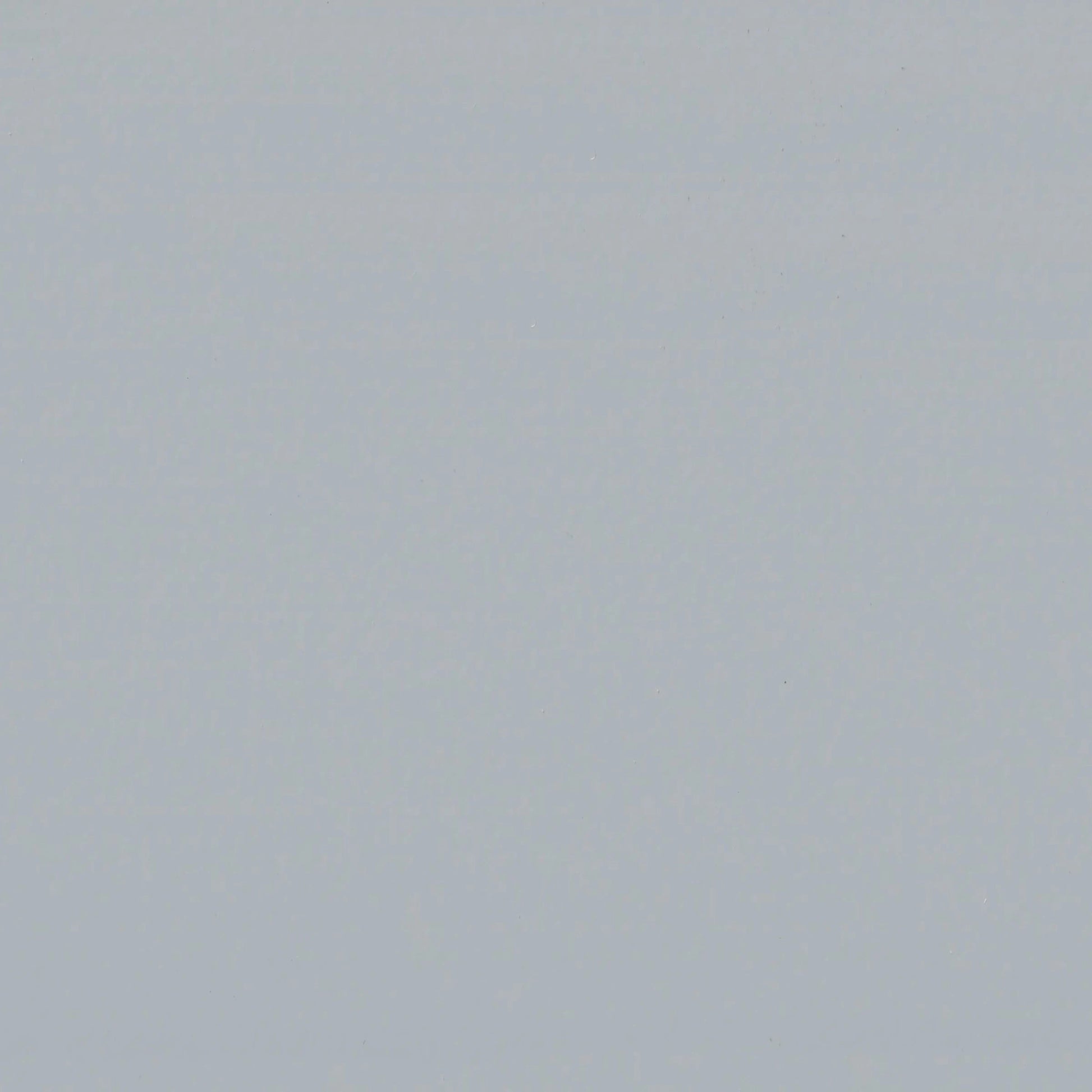 Smart Power Plate Slimming Exercise - veelora