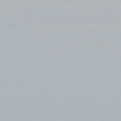 Smart Power Plate Slimming Exercise - veelora