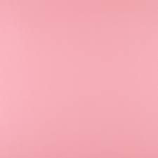 Smart Power Plate Slimming Exercise - veelora