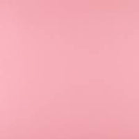 Cherry Blossom Powder